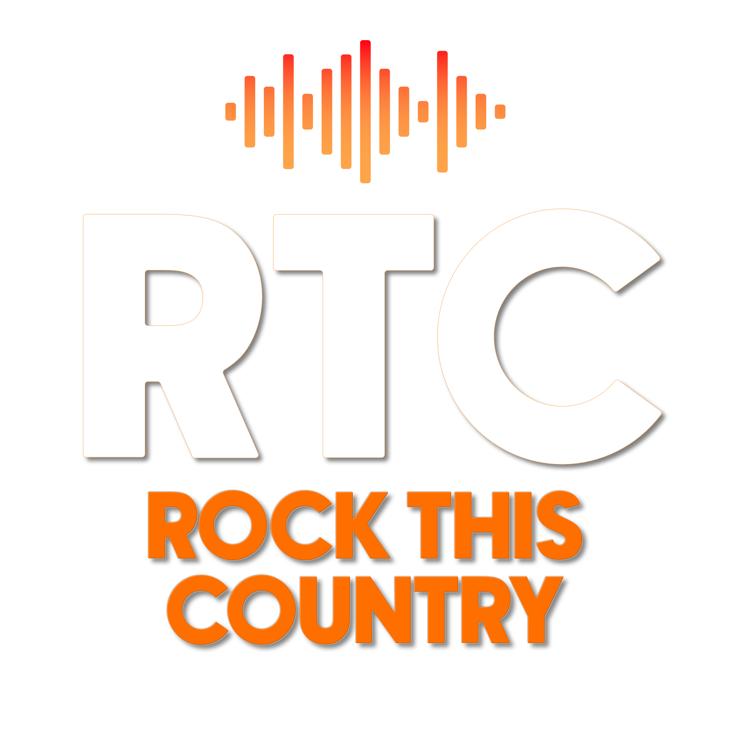 ROCK THIS COUNTRY RADIO